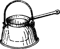 И столяр, и плотник - i_126.png