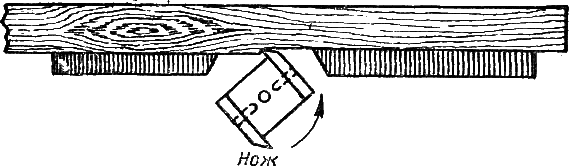 И столяр, и плотник - i_129.png