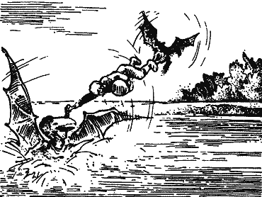 Норби и захватчики - sect_08.png