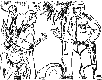 Норби и захватчики - sect_10.png