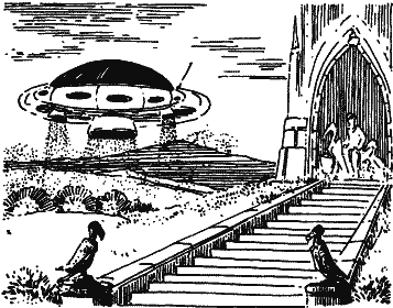 Норби и захватчики - sect_14.png