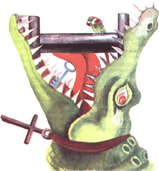 Путешествие в Жаркую страну - i_009.png