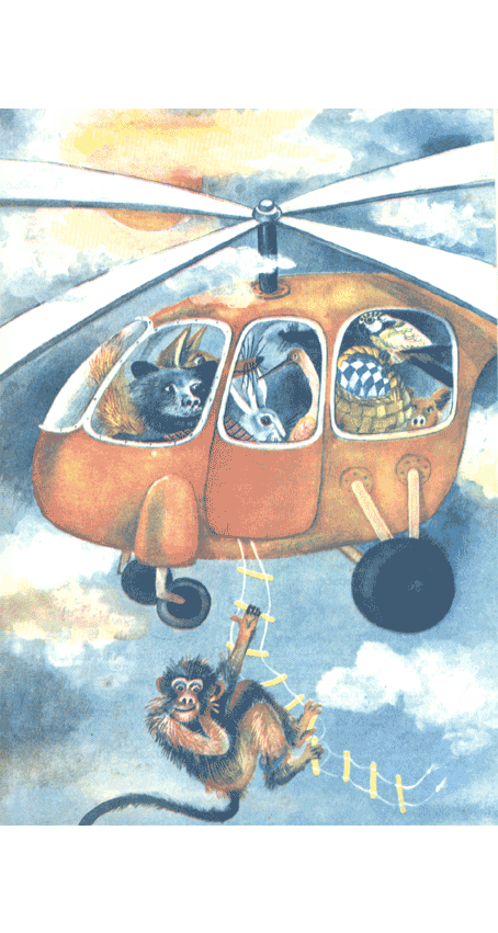 Путешествие в Жаркую страну - i_010.png