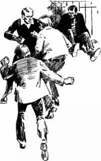 Воскрешение из мертвых (сборник) 1980г. - i_008.jpg