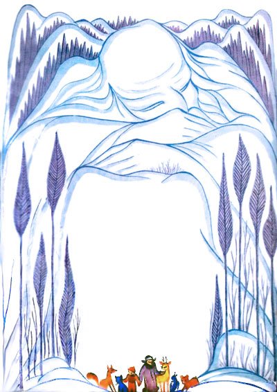 Белая сказка - i_002.jpg