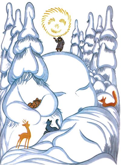 Белая сказка - i_010.jpg