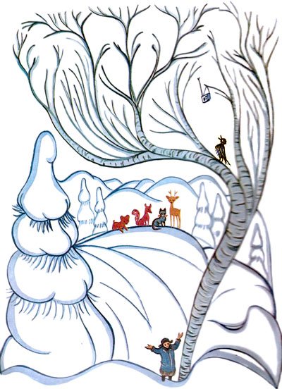 Белая сказка - i_011.jpg