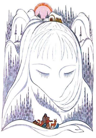 Белая сказка - i_018.jpg