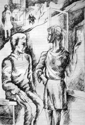 Искры в камине - _3.jpg