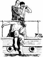 Мир приключений 1959 г. №5 - i_017.jpg