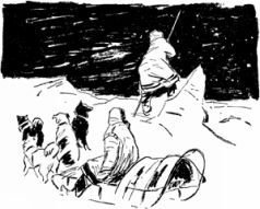 Мир приключений 1959 г. №5 - i_021.jpg