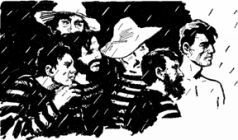 Мир приключений 1959 г. №5 - i_080.jpg