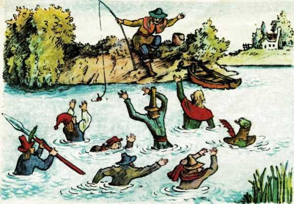 Семеро храбрецов - i_006.jpg