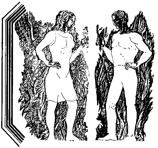 Чозения - i_001.png