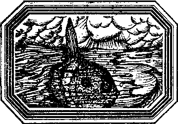 Чозения - i_003.png