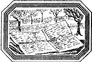 Чозения - i_016.png