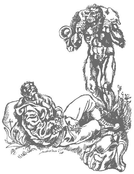«На суше и на море» -  67-68. Фантастика - Untitled4.png