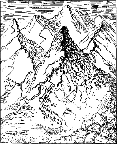 Хобіт, або вандроўка туды і назад - i_002.png