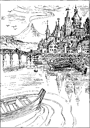 Хобіт, або вандроўка туды і назад - i_004.png