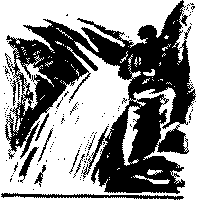 «На суше и на море» - 60. Фантастика - sm60_01a.png