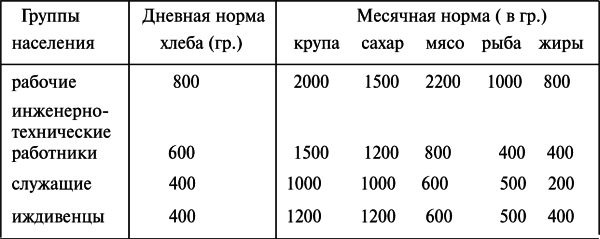 Проходные дворы - i_001.png