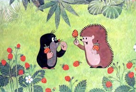 Крот в городе - i_004.jpg