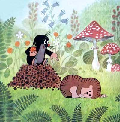 Крот в городе - i_005.jpg