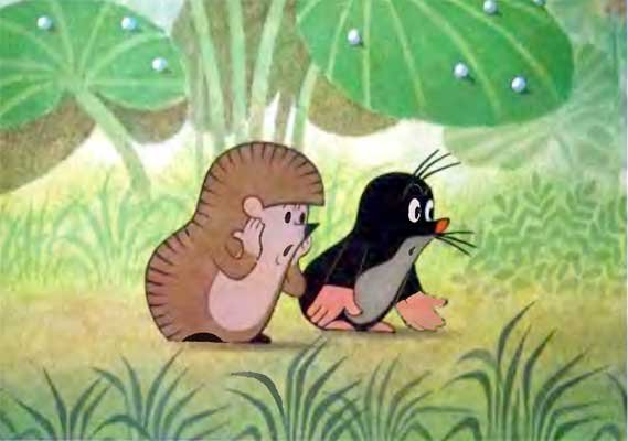 Крот в городе - i_006.jpg