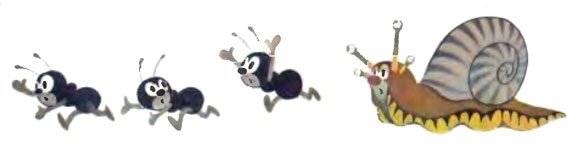 Крот в городе - i_007.jpg