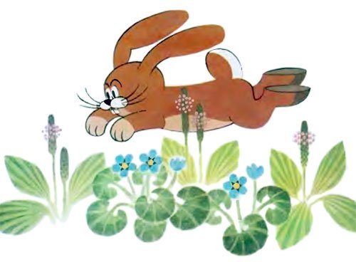 Крот в городе - i_009.jpg