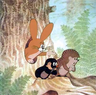 Крот в городе - i_010.jpg