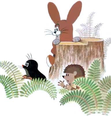 Крот в городе - i_014.jpg