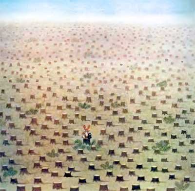 Крот в городе - i_015.jpg