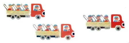 Крот в городе - i_016.jpg