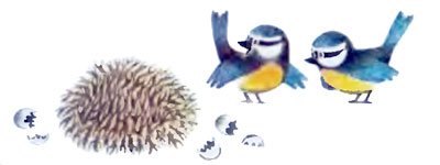 Крот в городе - i_019.jpg