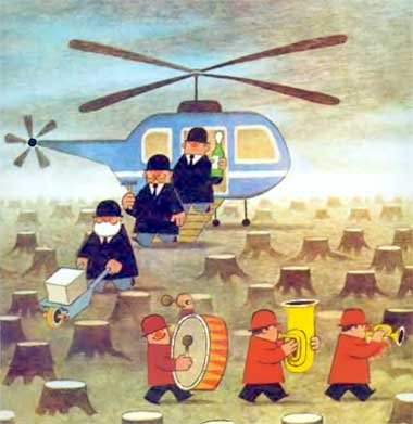 Крот в городе - i_021.jpg