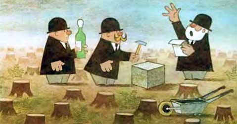 Крот в городе - i_023.jpg