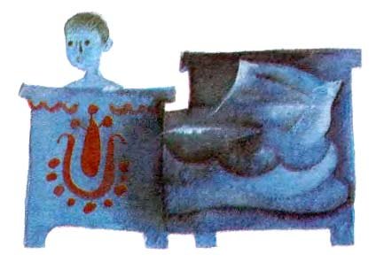 Волшебная палочка - i_015.jpg