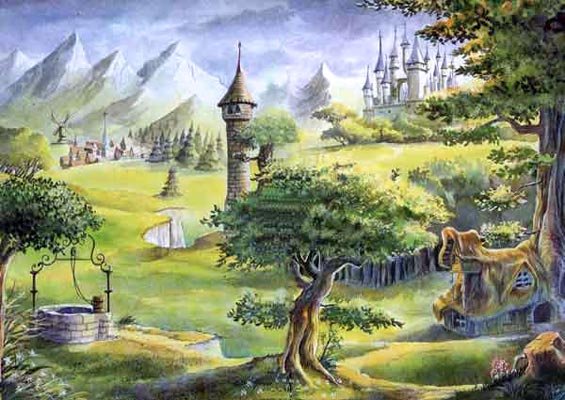 Принц-лягушка - i_001.jpg