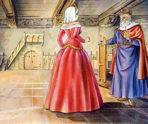 Принц-лягушка - i_006.jpg