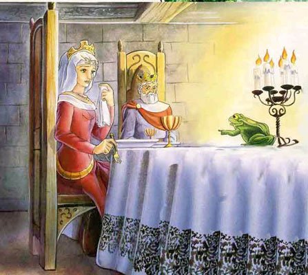 Принц-лягушка - i_007.jpg