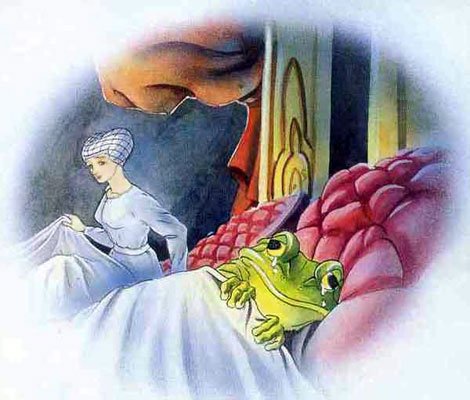 Принц-лягушка - i_008.jpg