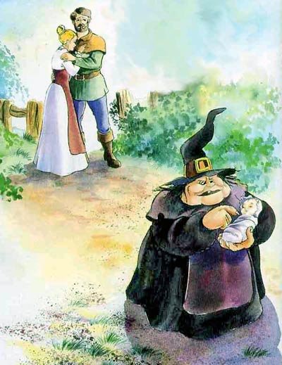 Салаточка - i_004.jpg