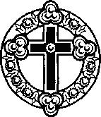 Сектоведение - _211.jpg