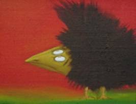 Dark Secret - pic_3.jpg