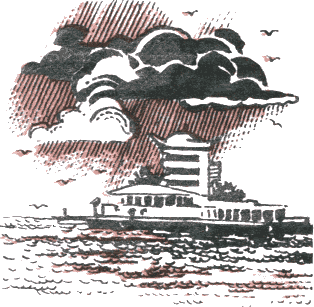 «На суше и на море» - 80. Фантастика - sm80_06b.png