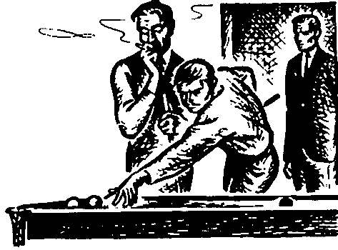 Фронт[РИСУНКИ    К. ШВЕЦА] - _.png