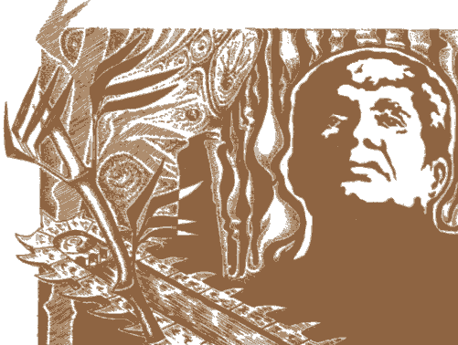 «На суше и на море» - 84. Фантастика - sm84_04b.png