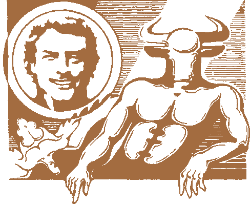 «На суше и на море» - 84. Фантастика - sm84_06b.png