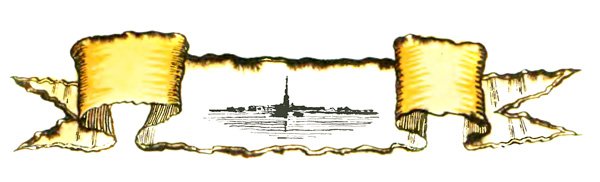 Сказ о мастере потаённого судна - i_004.jpg